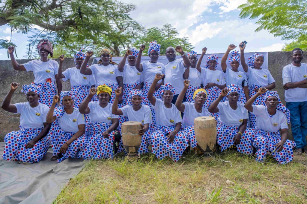 XI FNC Maputo 2023 - 11